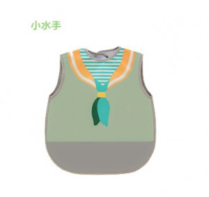 複製 複製 複製 複製 A